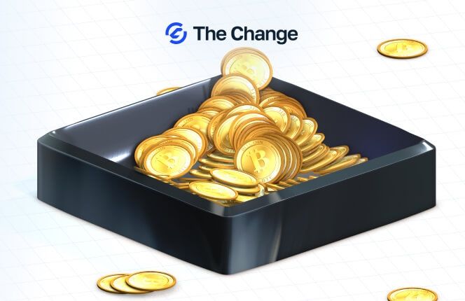 Comprehensive Guide to Financial Services and Instruments