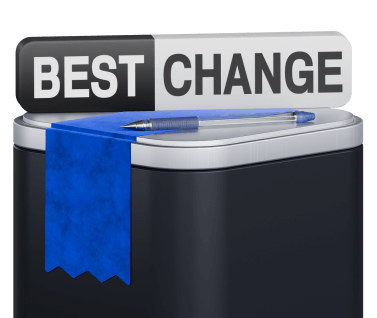 Leave a review about us on our partner platform and receive a reward